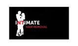 Intimate logo